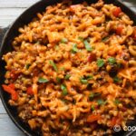 smokymountainmacandcheese