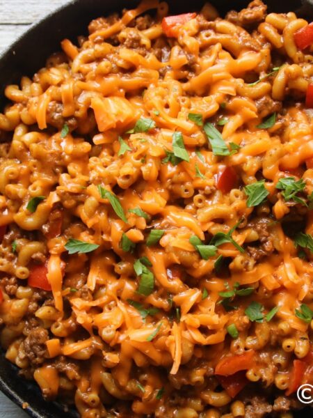 smokymountainmacandcheese