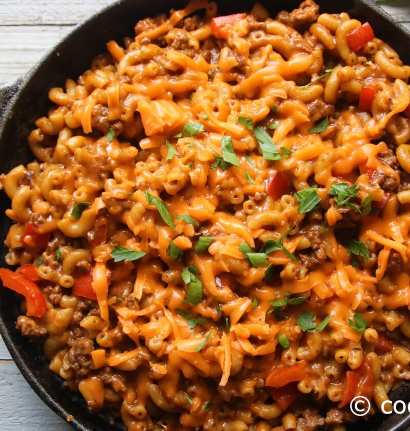 smokymountainmacandcheese