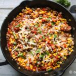shipwreckgroundbeefcasserole