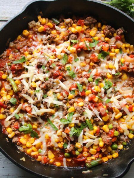 shipwreckgroundbeefcasserole