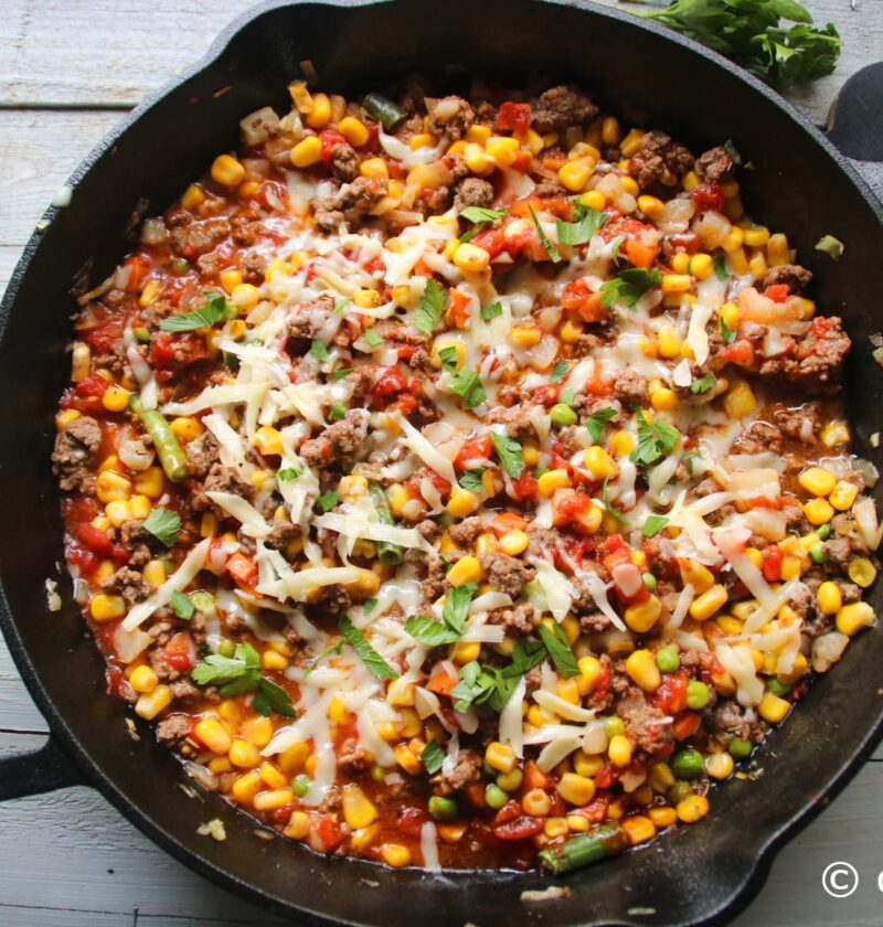 shipwreckgroundbeefcasserole