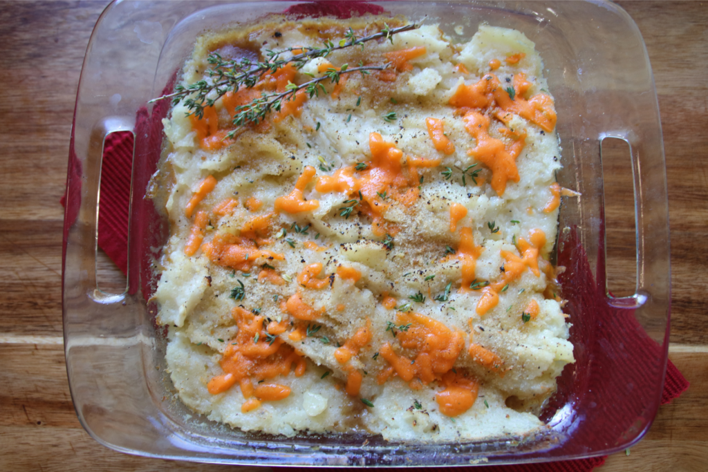 frenchonionshepherdspie