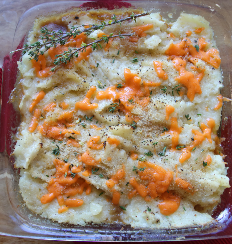 frenchonionshepherdspie